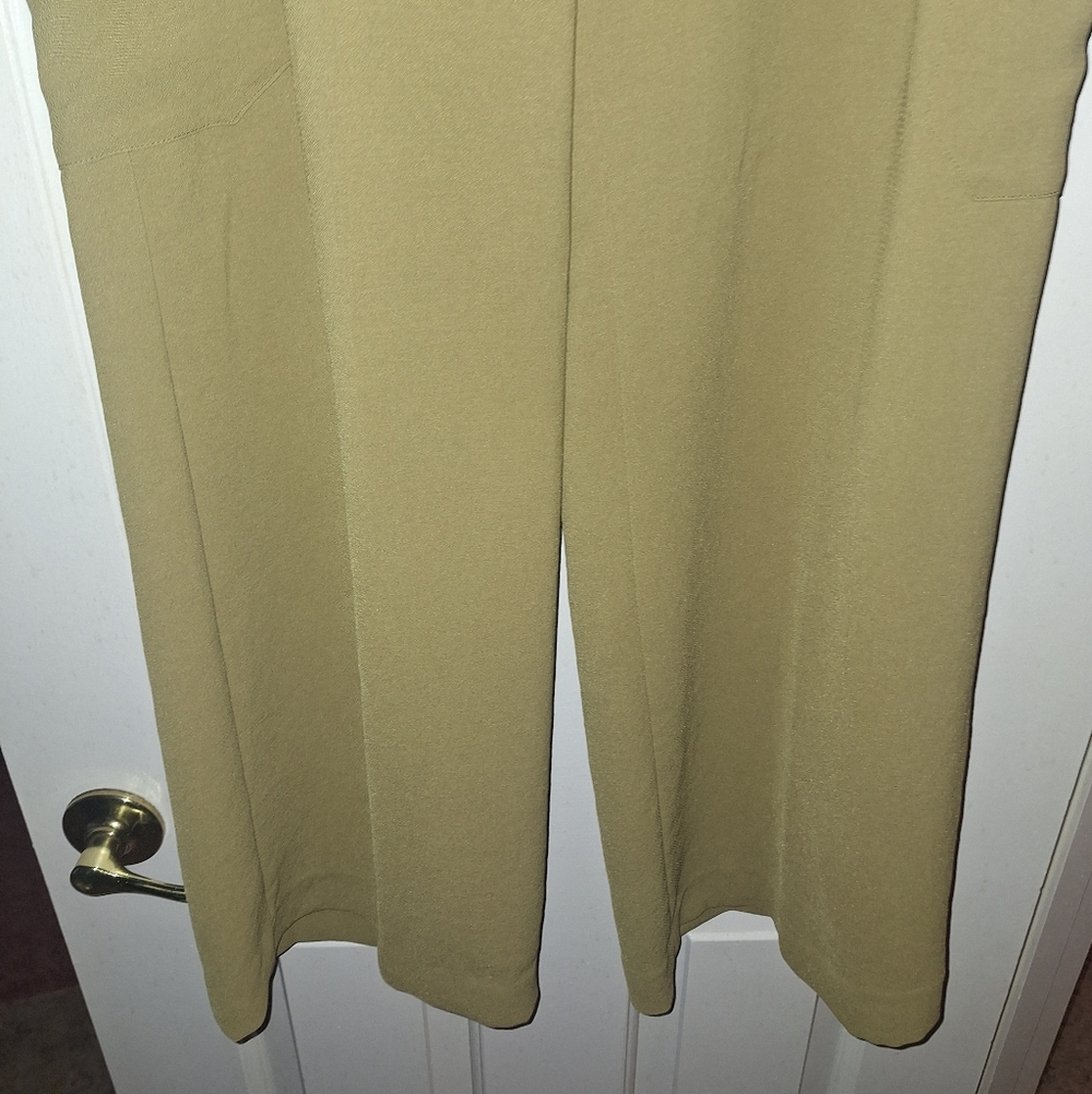 Express Cargo Pants - Picture 6 of 12